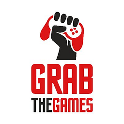 Giochi GrabTheGames